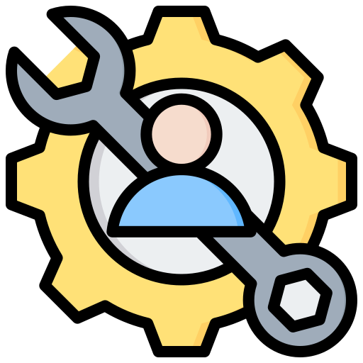 Apoyos de Emergencia